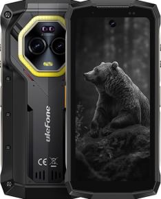 Ulefone Armor Mini 20