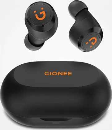 Gionee Feather Pods True Wireless Earbuds