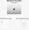 Apple MacBook Pro 16 Laptop (Apple M5 Max / 36GB/ 2TB SSD/ macOS)