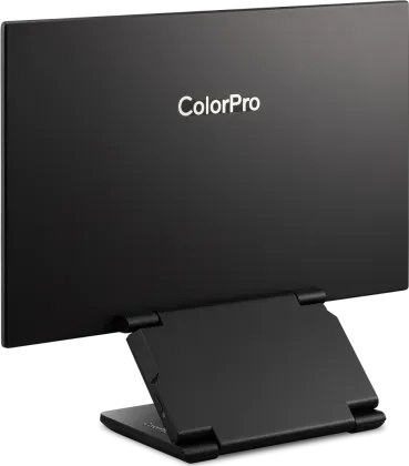 ViewSonic ColorPro VP-16 15.6 inch Full HD Portable OLED Monitor