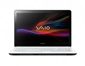 Sony VAIO Fit 15E F15215SN Laptop (3rd Gen Ci3/ 2GB/ 500GB/ Win8/ Touch)