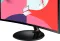Samsung Essential S3 LS27C366EAWXXL 27 inch Full HD Monitor