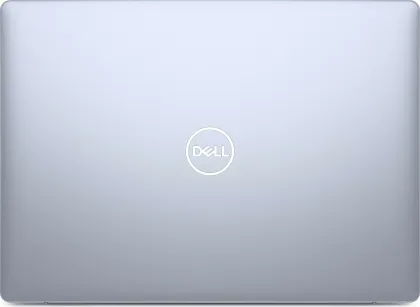 Dell Inspiron 14 5440 INDINS5440N0-1 Laptop (Intel Core i3-1305U/ 16GB/ 512GB SSD/ Win11)