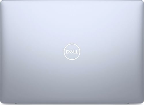 Dell Inspiron 14 5440 INDINS5440N0-1 Laptop (Intel Core i3-1305U/ 16GB/ 512GB SSD/ Win11)