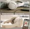 Boult Audio Q Wireless Headphones