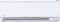 Panasonic CS/CU-ZU12YKY 1 Ton 5 Star 2022 Split Inverter AC