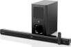 GoVo GoSurround 860 180W Bluetooth Soundbar