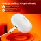 TRIGGR Ultrabuds N1 Neo True Wireless Earbuds