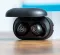 JLab JBuds Air ANC True Wireless Earbuds
