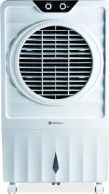 Bajaj DMH60 Wave 60 L Desert Air Cooler