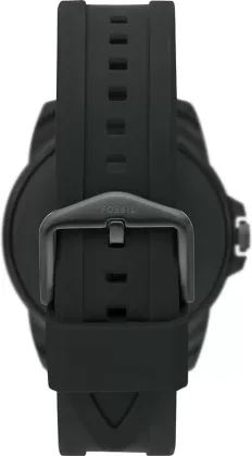 Fossil Gen 5E FTW4047 Smartwatch