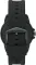 Fossil Gen 5E FTW4047 Smartwatch