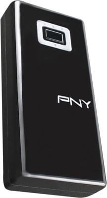 PNY Power Bank 8000 mAh Battery