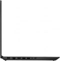 Lenovo Ideapad L340 81LK00GWIN Laptop (9th Gen Core i5/ 8GB/ 1TB/ Win10/ 3GB Graph)
