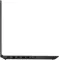 Lenovo Ideapad L340 81LK00GWIN Laptop (9th Gen Core i5/ 8GB/ 1TB/ Win10/ 3GB Graph)