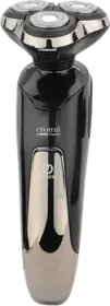 Croma CRSHSH6HCA023303 4 in 1 Hair Trimmer