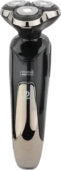 Croma CRSHSH6HCA023303 4 in 1 Hair Trimmer