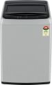 LG T70VBSF1Z 7 Kg Fully Automatic Top Load Washing Machine
