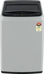 LG T70VBSF1Z 7 Kg Fully Automatic Top Load Washing Machine