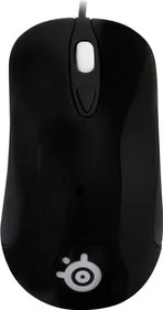 Steelseries Kinzu V2 Pro Edition Wired Optical Mouse