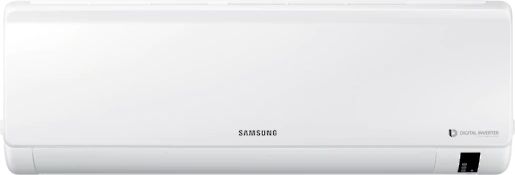 samsung split ac 1.5 ton 5 star ar18tv5hewk