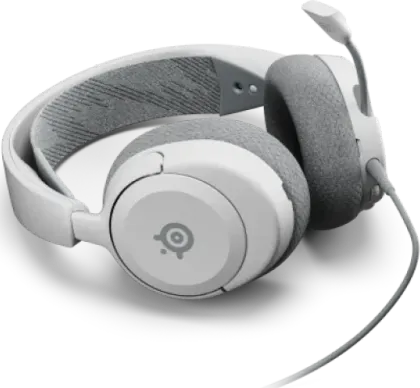 Steelseries Arctis Nova 1P Wired Gaming Headphones