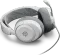 Steelseries Arctis Nova 1P Wired Gaming Headphones