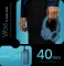 Hammer Vibe ENC Wireless Headphones