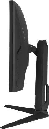 Asus TUF Gaming VG34VQL3A 34 inch WQHD Curved Monitor