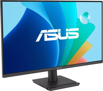Asus VA279HG 27 inch Full HD Gaming Monitor
