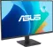 Asus VA279HG 27 inch Full HD Gaming Monitor