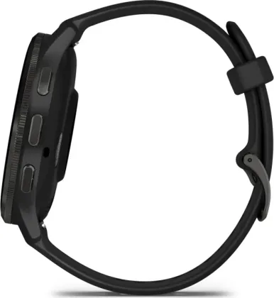 Garmin Venu 3 Smartwatch