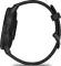 Garmin Venu 3 Smartwatch