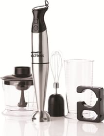 Butterfly Matchless 400 W Hand Blender