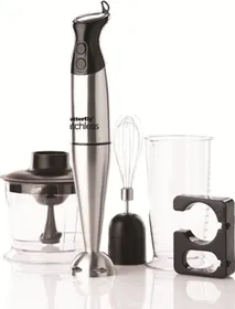 Butterfly Matchless 400 W Hand Blender