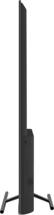 Haier 65E9 65 inch Ultra HD 4K Smart LED TV