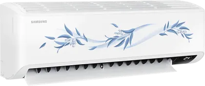 Samsung AR18AY4YATA 1.5 Ton 4 Star Inverter Split AC