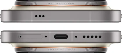 Vivo X300 Pro 5G
