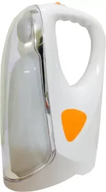 Rocklight RL-1810 Emergency Light