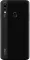 Micromax Infinity N11