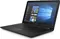 HP 15q-by002au (2LS56PA) Notebook (AMD Dual Core E2/ 4GB/ 500GB/ Win10)