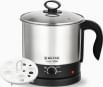 Milton Champ 1500 1.5L Electric Kettle