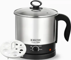 Milton Champ 1500 1.5L Electric Kettle