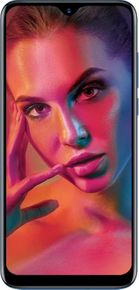 Xiaomi Redmi Note 8 vs Gionee F10 Plus