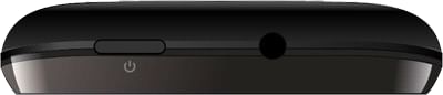 Videocon A22