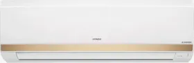 Mitsubishi MS-GK13VA 1 Ton 5 Star Split AC