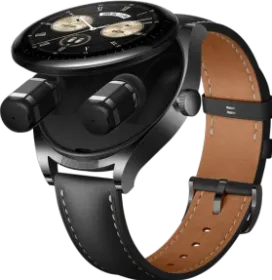Huawei Watch Buds