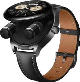 Huawei Watch Buds