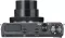 Canon PowerShot G9 X Point & Shoot Camera