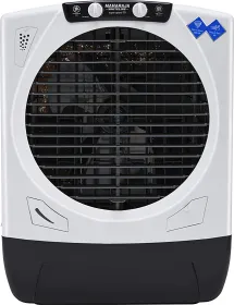 Maharaja Whiteline Super Grand 70 Desert Air Cooler